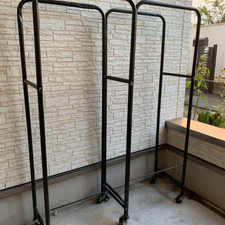 スタッドレスタイヤ 205/55R16 タイヤ＆純正ホイール＆ラックセット