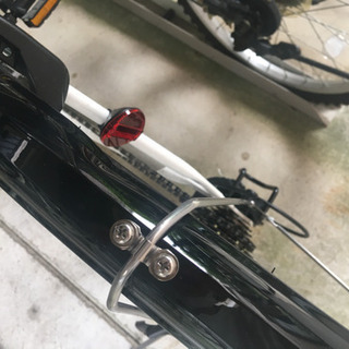 あさひサイクル  office press