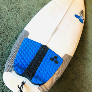 サーフボード　アルメリック　4