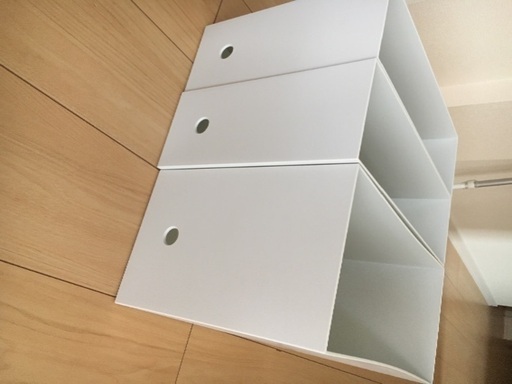 無印良品無印muji ポリプロピレン収納収納家具シンプルグレー雑貨インテリア収納用品ケースセット R 川崎の収納 家具 その他 の中古あげます 譲ります ジモティーで不用品の処分 無印良品無印muji ポリプロピレン収納収納家具シンプルグレー雑貨インテリア収納用品ケースセット R 川崎の収納 家具 その他 の中古あげます 譲ります ジモティーで不用品の処分