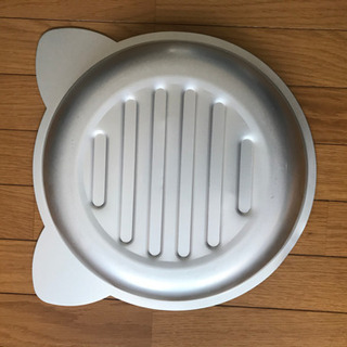 中古ねこ鍋が無料 格安で買える ジモティー 中古ねこ鍋が無料 格安で買える ジモティー