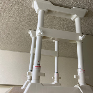 埼玉県 さいたま市の中古アイリスオーヤマが無料 格安で買える ジモティー