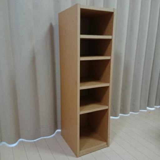 シューズボックス 無印良品 品川駅近く M A 高輪ゲートウェイの家電の中古あげます 譲ります ジモティーで不用品の処分 シューズボックス 無印良品 品川駅近く M A 高輪ゲートウェイの家電の中古あげます 譲ります ジモティーで不用品の処分