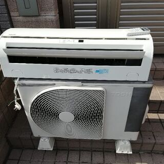 東芝 RAS-401JD | oxyoriental.co.uk
