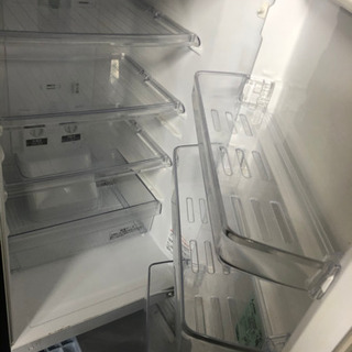 冷蔵庫洗濯機セット　