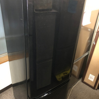 冷蔵庫洗濯機セット　