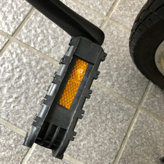 glafitバイク、電動折りたたみバイク、50cc