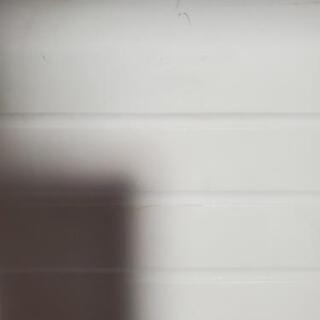 キッズパークジム　ホワイト