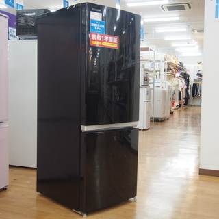 【取りに来れる方限定】2018年製 TOSHIBA 2ドア冷蔵庫売ります！ 取りに来れる方限定】2018年製 TOSHIBA 2ドア冷蔵庫売ります！