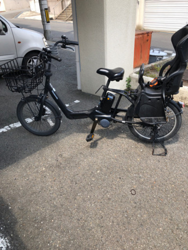 お譲りしました！