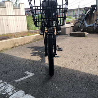 お譲りしました！