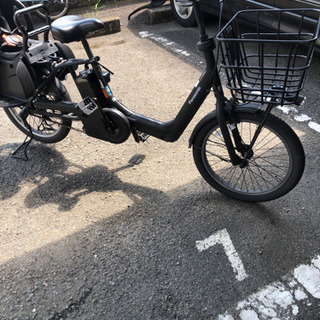 お譲りしました！