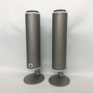 中古》Bauxar JUPITY301 スピーカー 【公式通販】