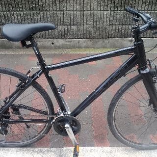 🚴CENTURION crossline 30r