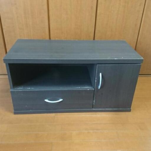 テレビボード