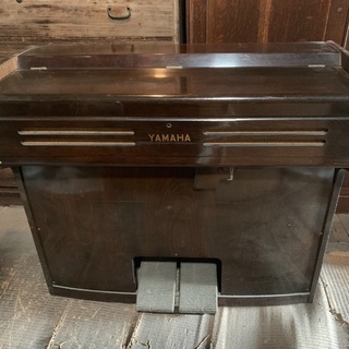 今日まで※玄関先まで下ろしました‼︎取りに来てくださる方大歓迎