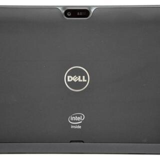 再出品><値下げ@11/19>Window10 dell Venue 11 Pro 5130 タブレット