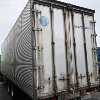 コンテナ激安！