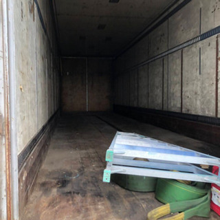 コンテナ激安！