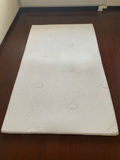 中古 Gokumin 極眠 マットレス ベットマット 敷布団 厚さ4cm ダン シャーリー 中島公園の寝具 マットレス の中古あげます 譲ります ジモティーで不用品の処分 中古 Gokumin 極眠 マットレス ベットマット 敷布団 厚さ4cm ダン シャーリー 中島公園の寝具 マットレス の中古あげます 譲ります ジモティーで不用品の処分