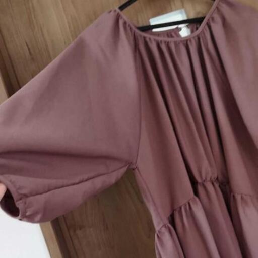 R P S ワンピース りんご 上石神井の服 ファッションの中古 古着あげます 譲ります ジモティーで不用品の処分