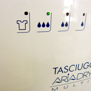デロンギ 衣類乾燥除湿機 タシューゴ アリアドライ マルチ DEX16FJ