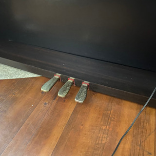 電子ピアノ　コロムビア EP-1500　中古　リサイクルショップ宮崎屋20.8.3