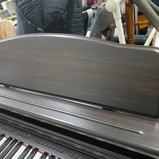 電子ピアノ　コロムビア EP-1500　中古　リサイクルショップ宮崎屋20.8.3