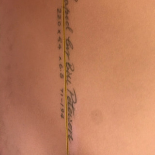 サーフィンボート2️⃣