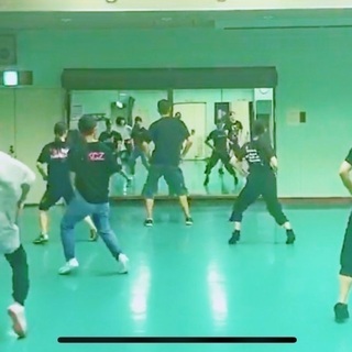 初心者女性向け 少人数ヒップホップダンススクール Yuu 狭山市のヒップホップの生徒募集 教室 スクールの広告掲示板 ジモティー