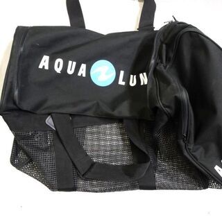 アクアラング☆メンズスキンセット 6点 Lセット ブーツ27cm 定価52,500円