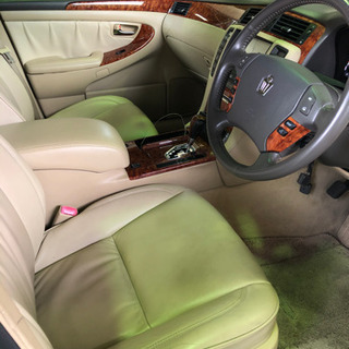 まだあります 奈良発 ゼロクラ 車検切れ 奈良の中古車個人販売 天理のクラウンの中古車 ジモティー