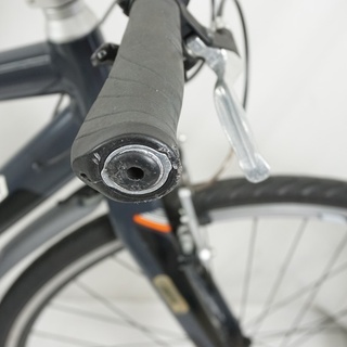 SPECIALIZED 「スペシャライズド」 SIRRUS ELITE 2012年モデル クロスバイク