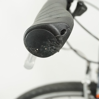 SPECIALIZED 「スペシャライズド」 SIRRUS ELITE 2012年モデル クロスバイク