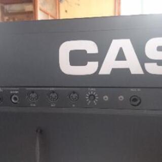 CASIO カシオ電子ピアノ CDP-3000A