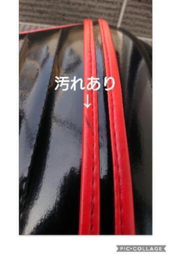 カワサキ ゼファーΧ(カイ)用 チョビ三 FX用3段シート ゼファーχ用猫背