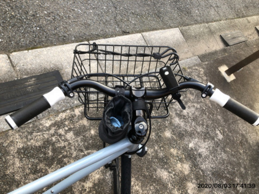 PEP cycles  NSーＤ1  シングルスピード 長く楽しめる設計のシングルスピードグラベルロード Pep Cycles NS-D1