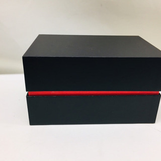 取りに来ていただける方限定】beats（ビーツ）のワイヤレスヘッドホン