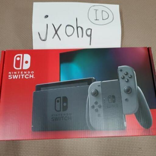 その他 Nintendo Switch \n