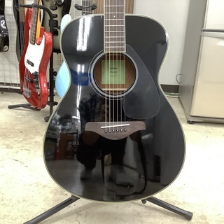 弦楽器、ギター YAMAHA アコースティックギター FS820【トレファク上福岡】