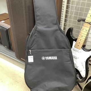 YAMAHA アコースティックギター FS820【トレファク上福岡】 【公式通販】
