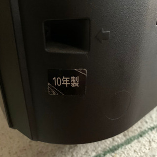 (訳あり)東芝REGZA40型液晶テレビ 