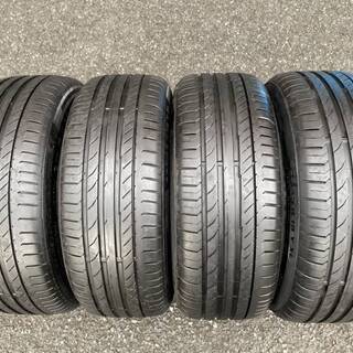 BMW純正マルチスポーク414 18インチ 3シリーズ、4シリーズ 