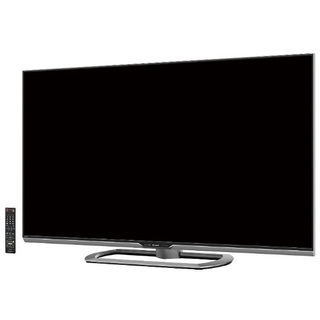 SHARP アクオス 4K 60インチ