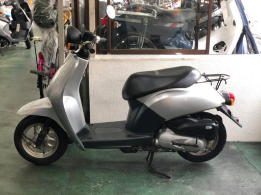 美車トゥデイ