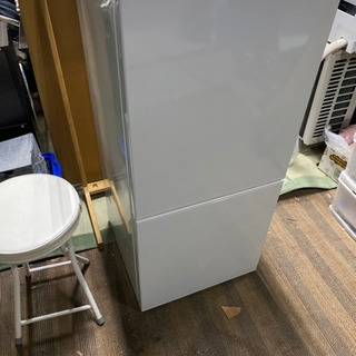 2020年製 新品同然 未使用 ツインバード