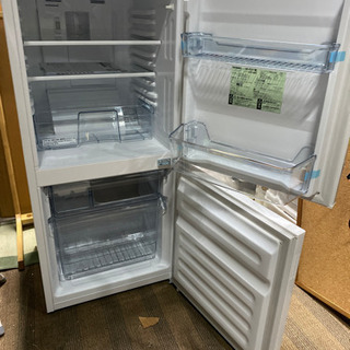 2020年製 新品同然 未使用 ツインバード