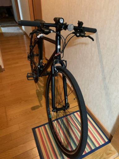 BRIDGESTONE GREEN LABEL BRIDGESTONE GREEN LABEL added a