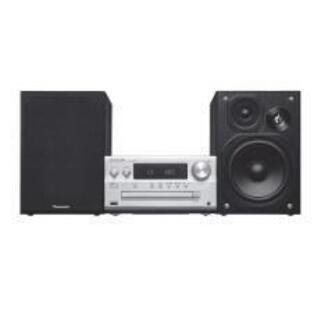Panasonic SC-PMX80
