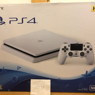 ps4 本体 500GB CUH-2200A PlayStation4プレイステーション